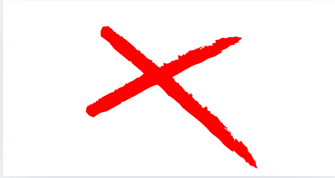 ​【結論】私はもうモバイルWiFiは使いません！の画像