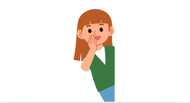 まとめ：最速開通を達成した私から、最後に伝えたいことの画像