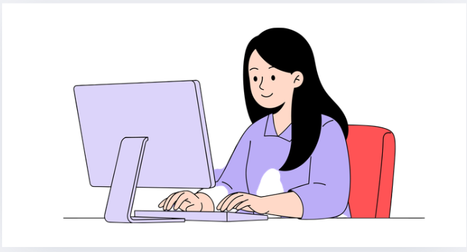 20ギガ超えたら最後にの画像